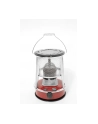 Extralink Aladdin Grzejnik naftowy - 4,6L, Ekh-46 - nr 3
