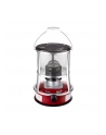 Extralink Aladdin Grzejnik naftowy - 4,6L, Ekh-46 - nr 4