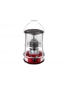 Extralink Aladdin Grzejnik naftowy - 4,6L, Ekh-46 - nr 5