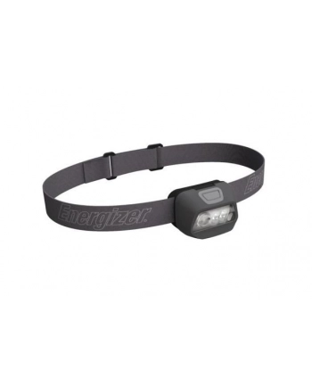 LATARKA ENERGIZER HEADLIGHT HDL30 3AAA 400 lm nr 2