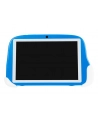 BLOW TABLET KIDSTAB8 4G 4/64GB NIEBIESKIE ETUI - nr 9