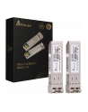 Extralink SFP+ 10G 2-pack | Moduł SFP+ - nr 2