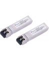 Extralink SFP+ 10G 2-pack | Moduł SFP+ - nr 3