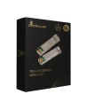 Extralink SFP+ 10G 2-pack | Moduł SFP+ - nr 4
