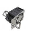 no name MikroTik MT-HotSwapFan | Wentylator | dedykowany dla CCR2216-1G-12XS-2XQ - nr 2