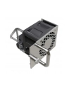 no name MikroTik MT-HotSwapFan | Wentylator | dedykowany dla CCR2216-1G-12XS-2XQ - nr 8