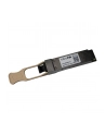 MikroTik XQ 85MP01D | Moduł QSFP28 | 100Gb/s, 850nm, 100m, multimode - nr 2