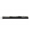 no name MIKROTIK ROUTERBOARD CCR2004-1G-2XS-PCIe - nr 10