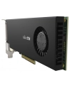no name MIKROTIK ROUTERBOARD CCR2004-1G-2XS-PCIe - nr 11
