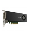 no name MIKROTIK ROUTERBOARD CCR2004-1G-2XS-PCIe - nr 12