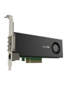 no name MIKROTIK ROUTERBOARD CCR2004-1G-2XS-PCIe - nr 13