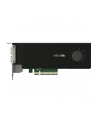 no name MIKROTIK ROUTERBOARD CCR2004-1G-2XS-PCIe - nr 14