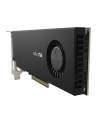 no name MIKROTIK ROUTERBOARD CCR2004-1G-2XS-PCIe - nr 15