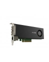 no name MIKROTIK ROUTERBOARD CCR2004-1G-2XS-PCIe - nr 17