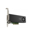 no name MIKROTIK ROUTERBOARD CCR2004-1G-2XS-PCIe - nr 2