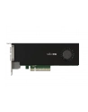 no name MIKROTIK ROUTERBOARD CCR2004-1G-2XS-PCIe - nr 3