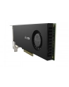 no name MIKROTIK ROUTERBOARD CCR2004-1G-2XS-PCIe - nr 4