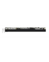 no name MIKROTIK ROUTERBOARD CCR2004-1G-2XS-PCIe - nr 5