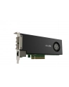 no name MIKROTIK ROUTERBOARD CCR2004-1G-2XS-PCIe - nr 6