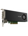 no name MIKROTIK ROUTERBOARD CCR2004-1G-2XS-PCIe - nr 7