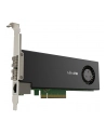 no name MIKROTIK ROUTERBOARD CCR2004-1G-2XS-PCIe - nr 8