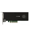 no name MIKROTIK ROUTERBOARD CCR2004-1G-2XS-PCIe - nr 9