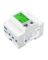 Victron Energy Energy Meter EM24 - 3 phase - max 65A/phase Ethern - nr 5