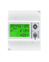 Victron Energy Energy Meter EM24 - 3 phase - max 65A/phase Ethern - nr 6