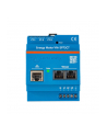 Victron Energy Energy Meter VM-3P75CT - nr 1
