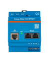 Victron Energy Energy Meter VM-3P75CT - nr 5