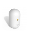 Extralink Smart Life SolarEye | Kamera zewnętrzna z panelem solarnym | bezprzewodowa, Full HD 1080p, Wi-Fi, akumulator 5200mAh, IP54 - nr 12