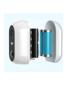 Extralink Smart Life SolarEye | Kamera zewnętrzna z panelem solarnym | bezprzewodowa, Full HD 1080p, Wi-Fi, akumulator 5200mAh, IP54 - nr 14