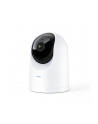 Extralink Smart Life HomeEye, Kamera IP, PTZ, Wi-Fi, 25K, 4MP, Niania - nr 5