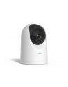 Extralink Smart Life HomeEye, Kamera IP, PTZ, Wi-Fi, 25K, 4MP, Niania - nr 6