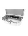 no name MIKROTIK ROUTERBOARD OmniTIK 5 POE ac (RBOmniTikPG-5HacD) - nr 4