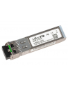 MIKROTIK S-4554LC80D PAIR OF SFP MODULES - nr 1