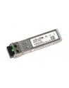 MIKROTIK S-4554LC80D PAIR OF SFP MODULES - nr 3