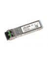 MIKROTIK S-4554LC80D PAIR OF SFP MODULES - nr 4