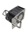 no name MikroTik MT-HotSwapFan | Wentylator | dedykowany dla CCR2216-1G-12XS-2XQ - nr 2