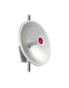 MIKROTIK MTAD-5G-30D3 MANT30 DISH ANTENNA - nr 1