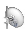 MIKROTIK MTAD-5G-30D3 MANT30 DISH ANTENNA - nr 2