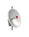 MIKROTIK MTAD-5G-30D3 MANT30 DISH ANTENNA - nr 3