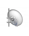 MIKROTIK MTAD-5G-30D3 MANT30 DISH ANTENNA - nr 5
