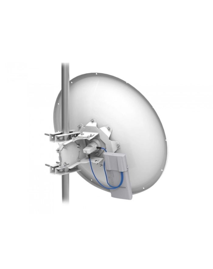MIKROTIK MTAD-5G-30D3 MANT30 DISH ANTENNA główny