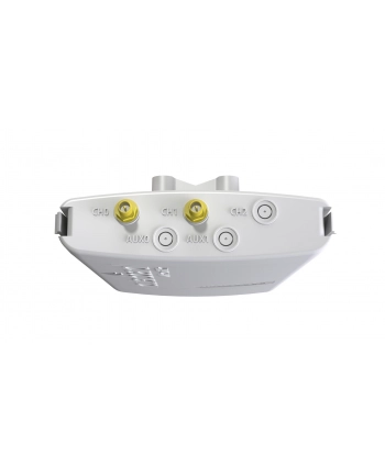 no name MikroTik BaseBox 5 | Urządzenie klienckie | RB912UAG-5HPnD-OUT, 5GHz, 1x RJ45 1000Mb/s, 1x miniPCIe, 1x USB nr 1