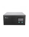 Inwerter Extralink Piorun 1500VA/1200W - nr 10