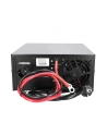 Inwerter Extralink Piorun 1500VA/1200W - nr 11