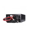 Inwerter Extralink Piorun 1500VA/1200W - nr 17