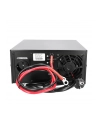 Inwerter Extralink Piorun 1500VA/1200W - nr 2