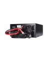 Inwerter Extralink Piorun 1500VA/1200W - nr 3